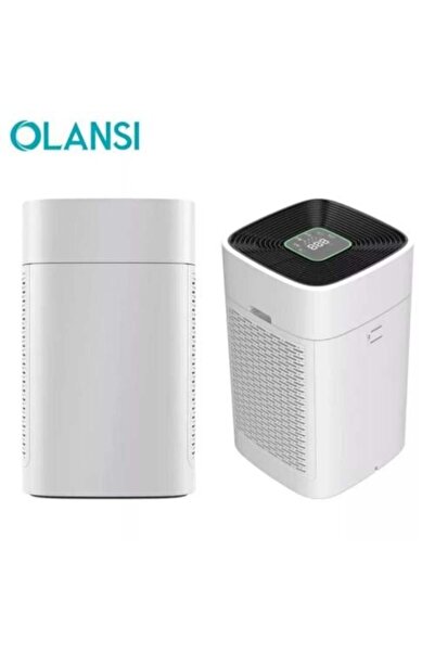 Olansi K 15 Air Purifier