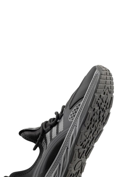 GAMELU Nico Men's Stretch Casual Sports Shoes