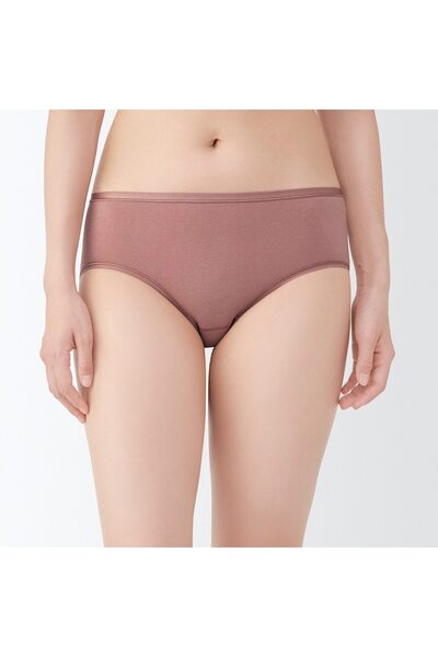 Muji Stretch Bikini