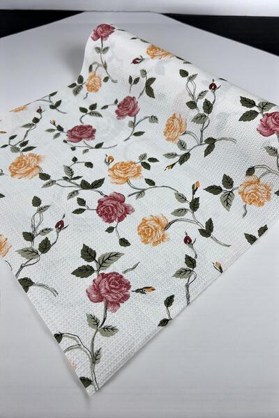 Pimula home Anti-alunecare, bucătărie, baie, dulap, sertar multifuncțional, r...