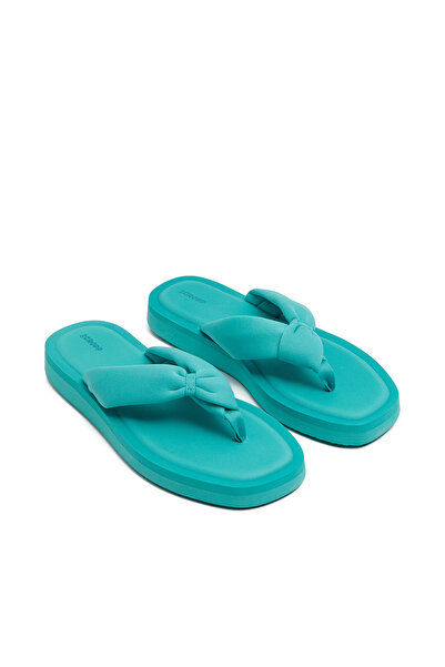 Cropp Flip flops