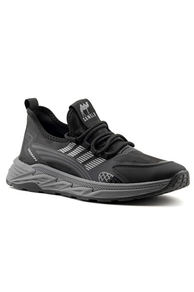 GAMELU Nico Men's Stretch Casual Sports Shoes