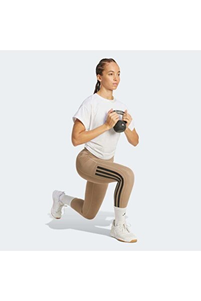 adidas ΤΕΕ ΙΣΧΥΟΣ