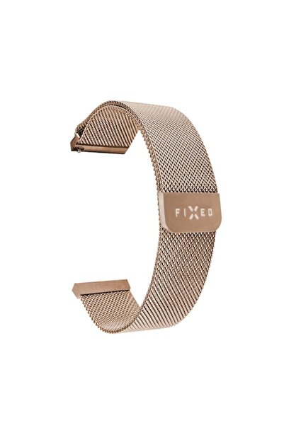 Danex Curea de ceas pentru Huawei Watch GT 4 41mm/W1/Honor Watch S1/Garmin Ve...