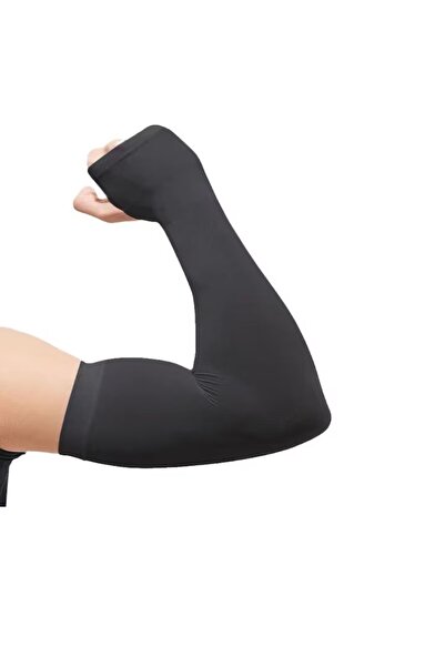 Innovium Set 2 Maneci UV Sun Shield Innovium™ Protectie UV UPF50+, Piele Sens...