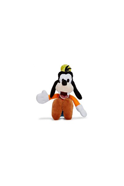 Mercaton Plush Toy Goofy 25cm