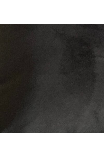 PATRU ANOTIMPURI Set of 2 pillowcases 40 x 40 cm, velvet material