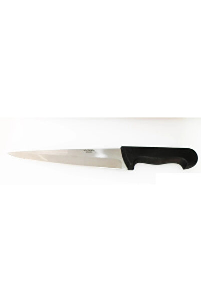 Skygo Küçükata Bursa Thin Pointed Butcher Knife No:5, 23 cm - Plastic Handle