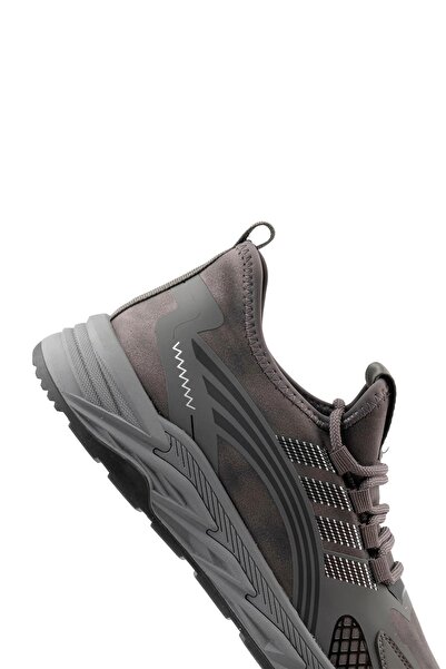 GAMELU Nico Men's Stretch Casual Sports Shoes