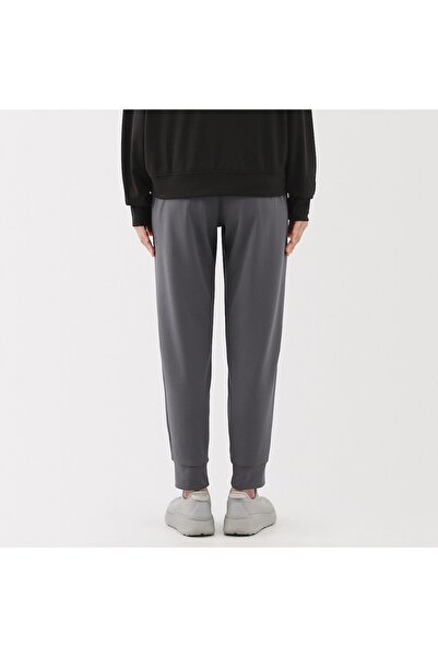 Muji UV Protection Quick Dry Jogger Pants