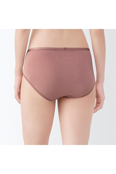 Muji Stretch Bikini
