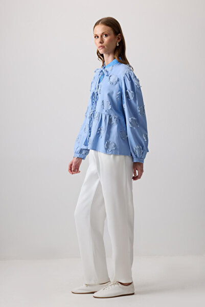 Touché Privé ΖΑΚΑΡΙΚΟ ΚΙΜΟΝΟ