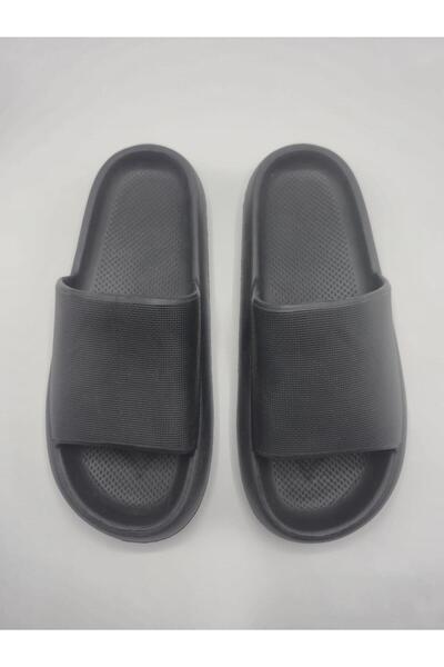 şeker shoes Non-Slip & Drainage Sole, Sea, Pool, Beach Bathroom Slippers