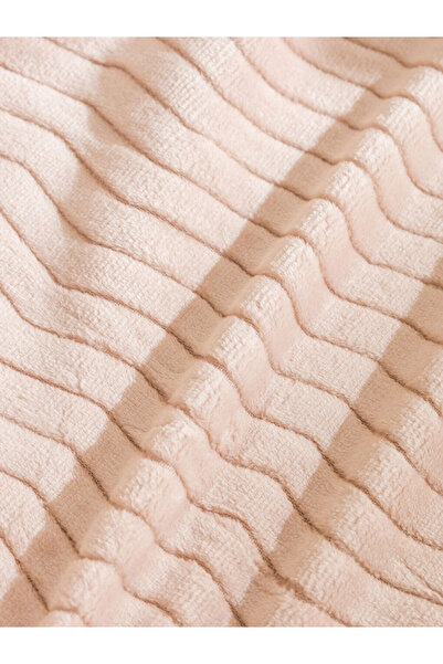 LC Waikiki Timeless Store: Timeless Recommendations | Patterned Baby Boy Blanket 90X110 cm