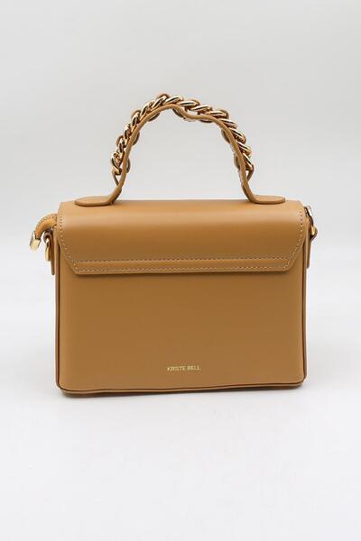 KRISTE BELL Shoulder Strap Bag