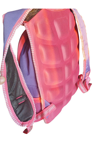 Miraç Nutrition school bag