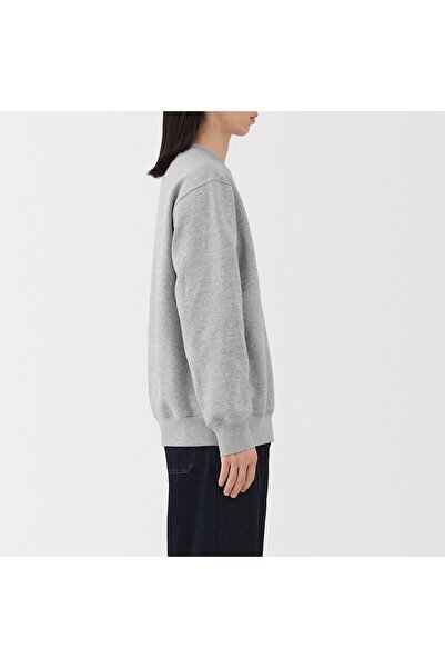 Muji Sweatshirt
