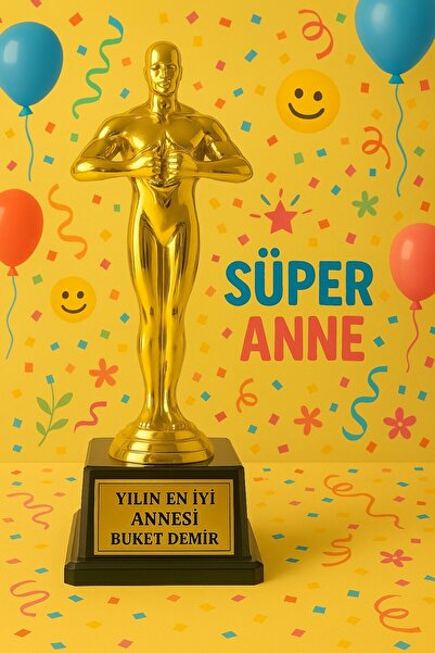 Lexi Bella Sevgiliye Eşe En İyi Anneye Sevdiklerinize Hediye İsime Kişiye Öze...