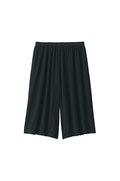 Muji Moisture Wicking Petti Pants
