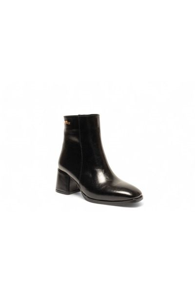 SEDRİK yeni sezon yandan aksesuarlı ses çıkarmaz suya dayanıklı günlük bot