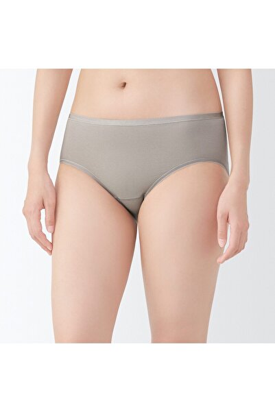 Muji Stretch Bikini