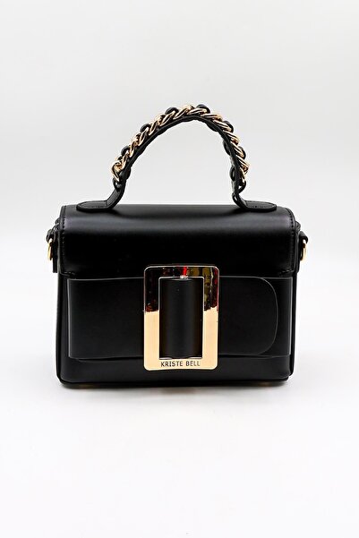 KRISTE BELL Shoulder Strap Bag