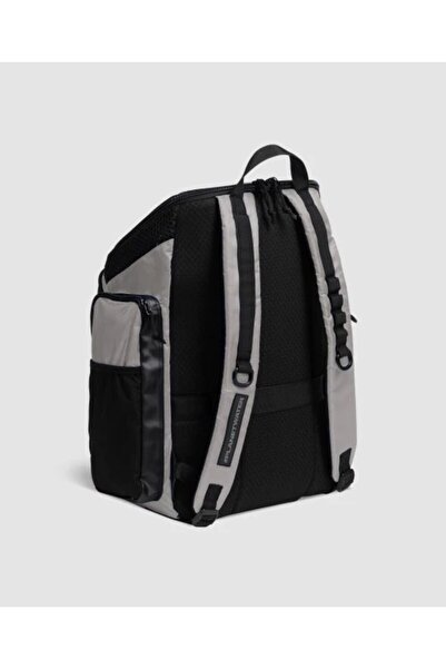 ARENA One Go Backpack 45L/Ice