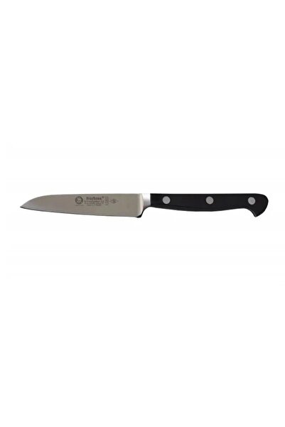Skygo 61905 - Sürmene Hot Forged Vegetable Knife 9 cm