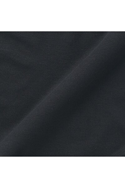 Muji Lyocell Blended Bikini