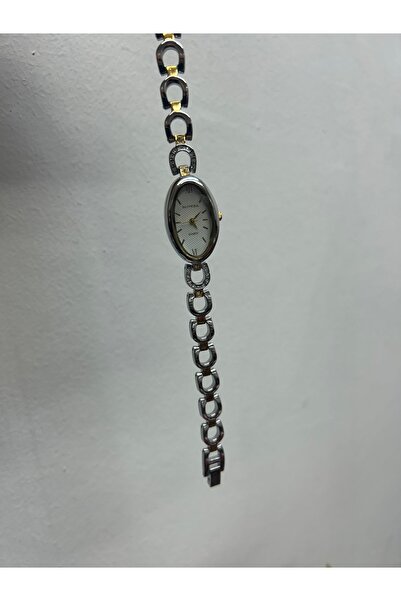 Almera Vintage women's watch