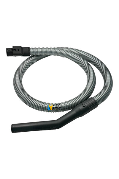 Ozba Ticaret Σωλήνας ηλεκτρικής σκούπας συμβατός με Samsung SC 15F50VR