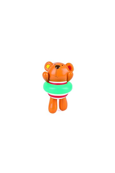Hape Teddy the Happy Swimmer