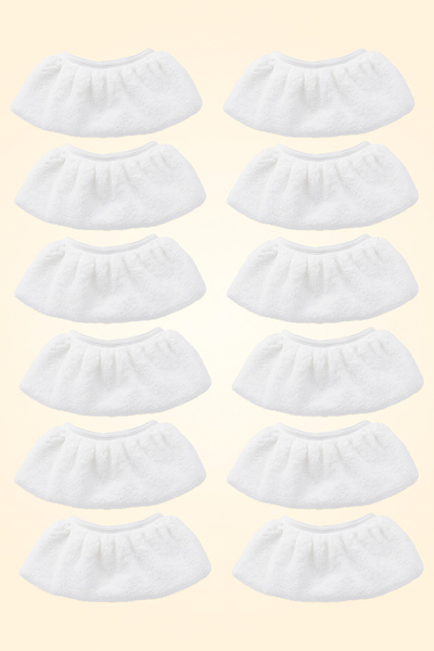 Marketto Karcher Buharlı Temizlik Makinesi SC Easyfix Serisi Uyumlu El Aparat...