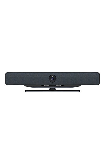 Axtel VIDEOBAR 4K AX-4K-VB