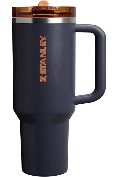 Stanley The Quencher Protour Flip Straw Tumbler | 40 Oz (1,18 L) Twilight Sız...