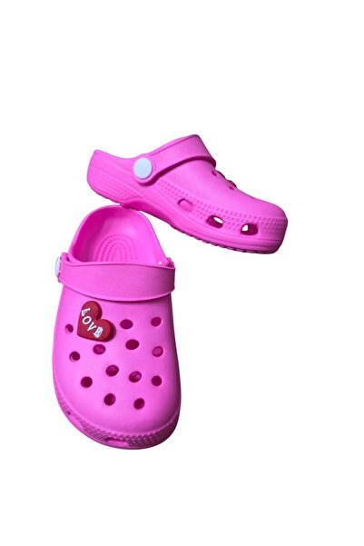 Apella Παπούτσια για κορίτσια και αγόρια Eva Label Cross Slippers & Sandals