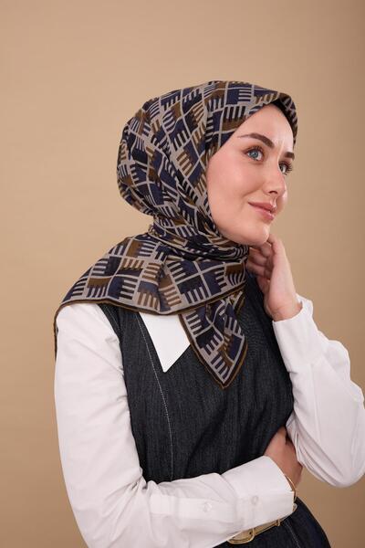 Silk Home Літній вітерець Шарф 150001-12