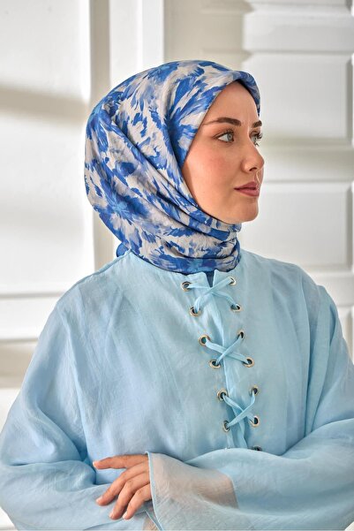 Silk Home Eșarfă Velora 161001-18