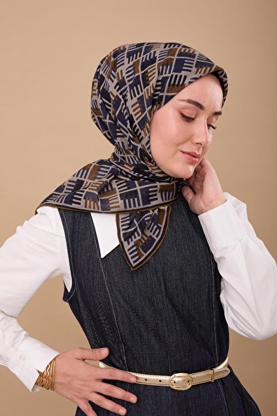 Silk Home Літній вітерець Шарф 150001-12