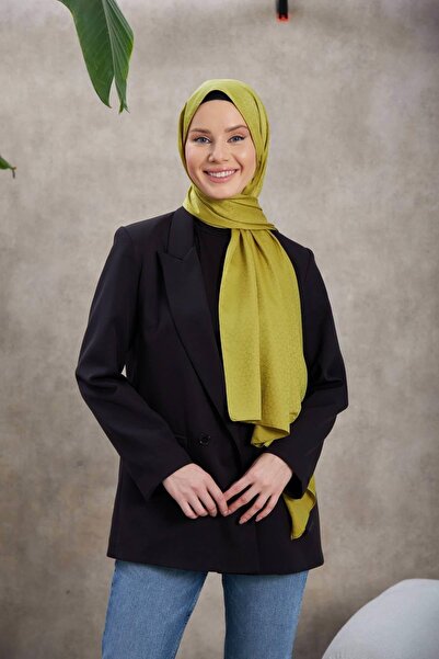 İpekhan Αλέσα Σχέδιο Μεταξωτό Ζακάρ Σάλι Λαδί 9003-05