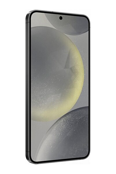 Samsung Galaxy S24 128 GB 8 GB Ram Mor Cep Telefonu (Samsung TR Garantili) - ...