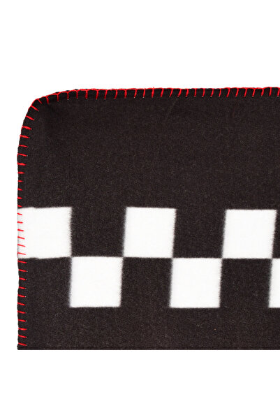 CARS Disney Cars Thunder fleece blanket 100x150cm