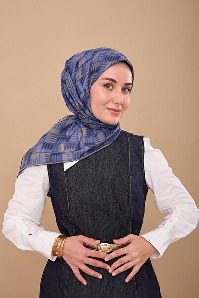 Silk Home Eșarfă Summer Breeze 150001-13