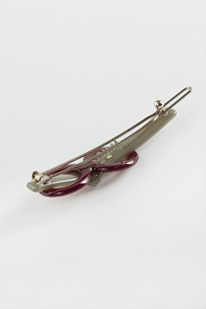 Eldenör Cataramă cu piatră inelară