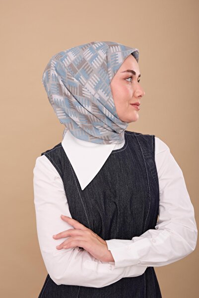 Silk Home Eșarfă Summer Breeze 150001-11