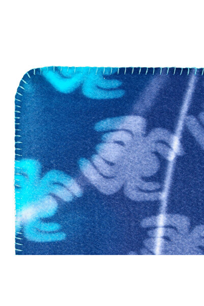 SPIDERMAN Spider-Man Spidey Cuddle Fleece Blanket 100x150cm