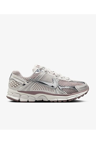 Nike Zoom Vomero 5 'Chrome Platinum Violet' Kadın Sneaker Ayakkabı-SPRTX