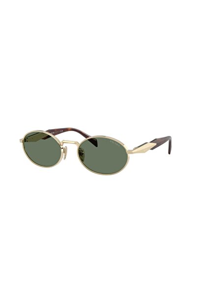 Prada Pr 65Zs Zvn70L 55 Sunglasses