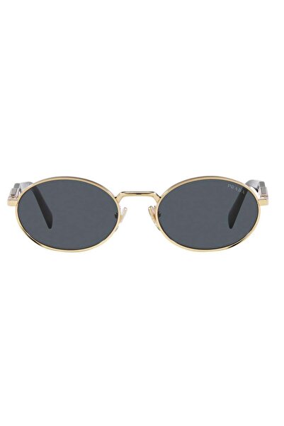 Prada Pr 65Zs Zvn09T 55 Sunglasses