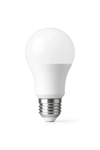 AisHa StoRe OnliNe LED Bulb E27 9W 760lm Daylight
